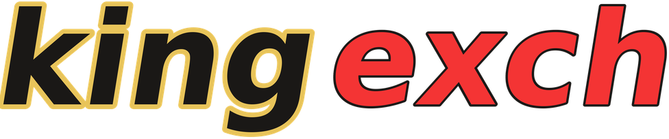 kingexch logo